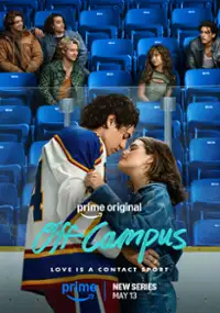 Off Campus