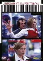 Maja Kusturica / Jagoda w supermarkecie