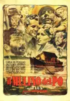 Carlo Musso / Młyn na Padzie