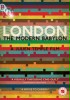 Londyn, nowy Babilon