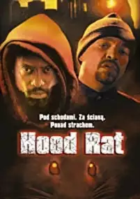 Plakat filmu Tara