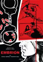 Ram&oacute;n Garrido / Embrión