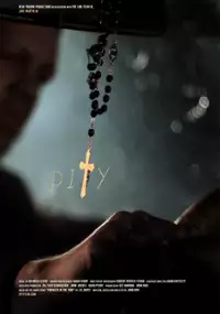 Plakat filmu Pity