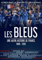 Ars&egrave;ne Wenger / Les Bleus - historia Francji inaczej, 1996-2016