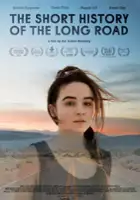 plakat filmu The Short History of the Long Road