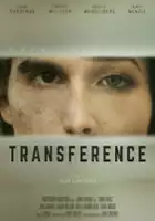 David Rosenberg / Transference
