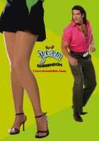 plakat filmu Yo amo a Juan Querendón
