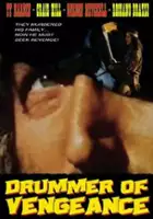 plakat filmu Il giorno del giudizio