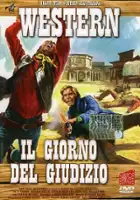 Marilyn Rubin / Il giorno del giudizio
