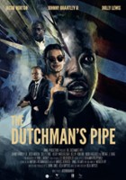 plakat filmu The Dutchman's Pipe