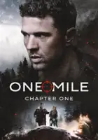 Sage Linder / One Mile: Chapter One