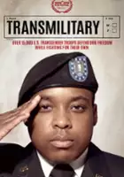 Jess Kwan / TransMilitary