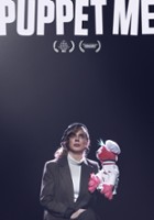 plakat filmu Puppet Me