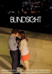Plakat filmu BlindSight