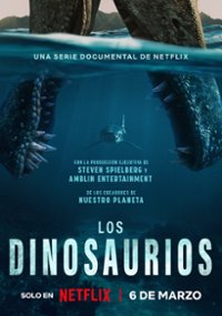 Czego nie wiemy o dinozaurach