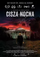 Bartosz M. Kowalski / Cisza nocna