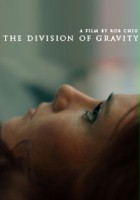 plakat filmu The Division of Gravity