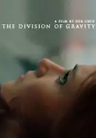 plakat filmu The Division of Gravity