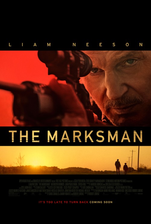 www.filmweb.pl