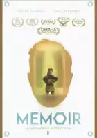 plakat filmu Memoir