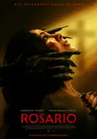 plakat filmu Rosario