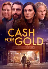 Plakat filmu Lombard