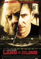 plakat filmu Rewolta