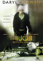 plakat filmu Zlecenie