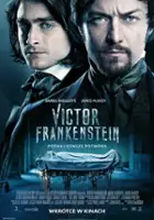 Paul McGuigan / Victor Frankenstein