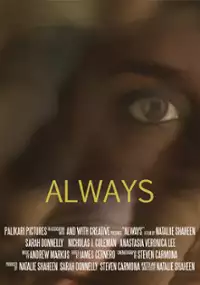 Plakat filmu Always