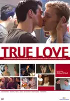 plakat filmu Prawdziwa miłość