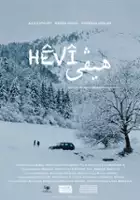 Mohammad Shaikhow / Hevi