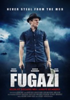 plakat filmu Fugazi