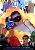 Paul Alsing / Defective Man!