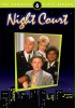 Night Court