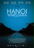 Hanoi - Warszawa