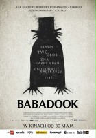 Babadook