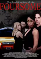 plakat filmu Foursome
