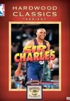 plakat filmu NBA Hardwood Classics: Charles Barkley "Sir Charles"