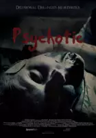 Steve Hope Wynne / Psychotic