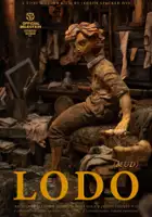 Sergio Pi&ntilde;eyro / Lodo