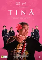 Miki Magasiva / Tinā