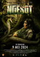 Sharifah Sakinah / Ngesot