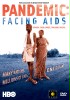Pandemic: Facing AIDS