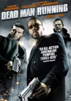 Andrea Newland / $webTool.doNotEscapeHTMLSafe($film.getTitleByLocaleOrOriginalTitle($rc.locale))