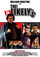 plakat filmu The Unlikely's