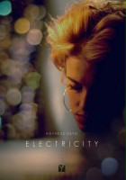 plakat filmu Electricity