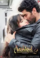 Nizam Allie / Aashiqui 2