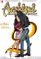 Noorie Hassan / Aashiqui 2