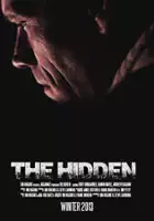 Tony Bumgarner / The Hidden